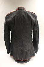 Load image into Gallery viewer, USMC Marine Corps Service Uniform Dress Coat - 40R - 8405-01-512-3176 - Used