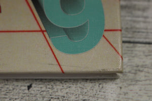 Problem Solving and Word Problems - Rebecca Wingard-Nelson
