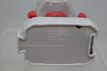 Load image into Gallery viewer, McDonald&#39;s Marvel Avengers Ant Man Figurine - Used