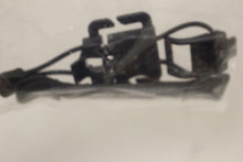 Load image into Gallery viewer, 215 Gear Tourniquet/GP Holder - New