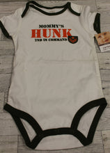 Load image into Gallery viewer, Carter&#39;s Girl &amp; Boys Baby Bodysuits - Various Designs &amp; Sizes - New