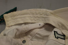 Load image into Gallery viewer, Men's Lacoste White Baseball Hat - Used