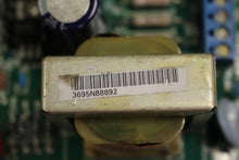 Load image into Gallery viewer, United Technologies TSR01W Temperature Control Relay Pack Module Board Assembly