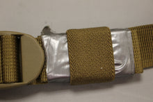 Load image into Gallery viewer, Blackhawk Chest Magazine Pouch - Coyote - AK47 -Used