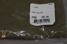 Load image into Gallery viewer, XGO FR Flame Retardant Phase 2 Neck Gaiter - Coyote 499 Tan - 2F58G - New