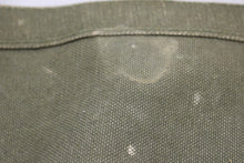 Load image into Gallery viewer, US WWII Ammunition Bag - Used