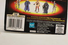 Load image into Gallery viewer, 1998 Hasbro Star Wars Episode 1 C-3PO Figurine - w/ Accessories - New