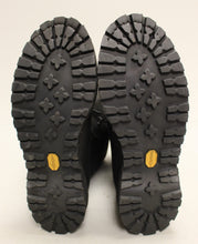 Load image into Gallery viewer, Army Intermediate Cold / Wet Boots - Size: 10R - Black - 8430-01-349-3744 - New