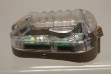 Load image into Gallery viewer, Core Survival Inc Hel-Star 6 DE Red - TB537 - Used SAM