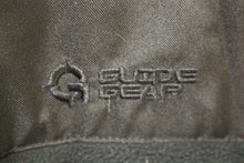 Load image into Gallery viewer, Glide Gear Zip Up Jacket - 3XL - Used