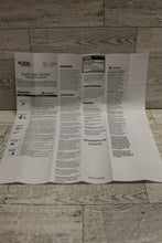 Load image into Gallery viewer, Lincoln Electric E6013 Electrodes - 67 rods - New