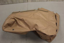 Load image into Gallery viewer, Cartridge Ammunition Catch Bag - P/N: 6650722-2 - MFR 54799 - New
