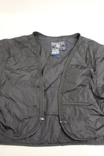 Load image into Gallery viewer, Spiewak Golden Fleece Thinsulate Coat Liner - XL - Used