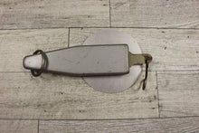 Load image into Gallery viewer, Vintage Welch Scientific Co. Chicago Ill Hanging Scale - 72 oz 2000 grams - Used