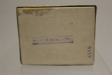 Load image into Gallery viewer, Vintage Puzzle Cubes with Case - Fairy Tale Themed -Used