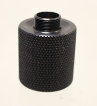 Load image into Gallery viewer, HK MP5SD Barrel Port Cleaning Brush - 9mm - New