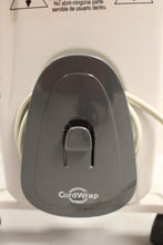 Load image into Gallery viewer, Pelonis Electric Oil Filled Radiator Heater - 1500 Watt - Used