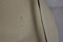 Load image into Gallery viewer, Vintage WWII 5th Army A5 Division Long Sleeve Button Up Shirt - 14.5 x 33 (#2)