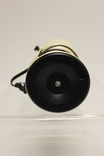 Load image into Gallery viewer, Annapolis Swivel Pin-Up Light - SLA-104 - Beige - Used
