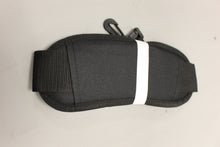 Load image into Gallery viewer, Glock Perfection 4-Pistol Carry/Range Bag - New