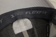 Load image into Gallery viewer, Travis Mathew Baseball Cap - Adjustable - Used