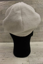 Load image into Gallery viewer, Scala Pronto Women's Newsboy Hat - One Size Fits All - Used