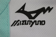 Load image into Gallery viewer, Mizunyund Women's Collared Top - Medium - Don Quijote Collaboration - Used