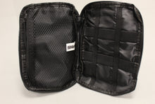 Load image into Gallery viewer, PSA Airlines Black Travel Case - 6" x 4" - Used