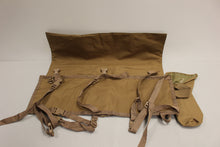 Load image into Gallery viewer, Sig Sauer Vehicle Seat Rifle Bag - Tan - Used