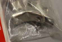 Load image into Gallery viewer, Sears Corner Braces - Nickel Plated - 7280 - New