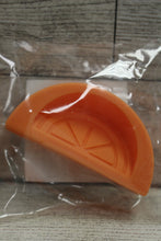 Load image into Gallery viewer, Mocktail Ice Molds - Set of 9 - Various Shapes - New