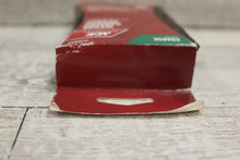 Load image into Gallery viewer, ACE Wedge Sanding Sponge - Course Grit - 3&quot; x 5&quot; x 1&quot; - NEW