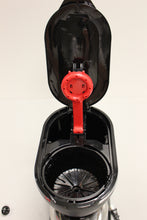 Load image into Gallery viewer, NINJA Single Serve Coffee Maker - Model PB041ST - Used