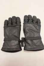 Load image into Gallery viewer, US Military Intermediate Cold/Wet Weather Gloves - Large - 8415-01-319-5115 -New