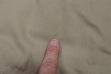 Load image into Gallery viewer, St. John's Bay Men's Coat - XL - Used