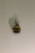Load image into Gallery viewer, AN/PEQ-16 A MIPIM Parts Kit - Used
