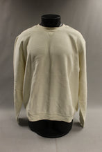 Load image into Gallery viewer, Lands End Men&#39;s Sweatshirt - Lg (42-44) - Used