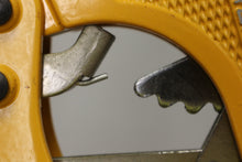Load image into Gallery viewer, Worksite Pro Heavy Duty PVC Pipe Cutter with Metal Handle - 1-5/8" - Used