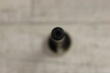 Load image into Gallery viewer, Commemorative Coin Showcase Woodworking Plans - New