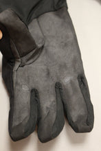 Load image into Gallery viewer, Outdoor Research OR Men's Carson Gloves - Small - Black - Used