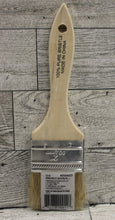 Load image into Gallery viewer, Project Source 2&quot; Paint Brush - 0104023 - New