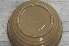 Load image into Gallery viewer, Mason Cash Cane Collection S18 - 2.8 Qt. - Used (#2)