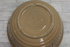 Mason Cash Cane Collection S18 - 2.8 Qt. - Used (#2)