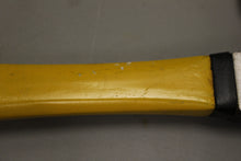 Load image into Gallery viewer, Kingcraft 16 oz. Fiberglass Hammer - Yellow - Used
