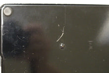 Load image into Gallery viewer, Vintage Vanguard Metal Autodex Telephone Index Card File - Used