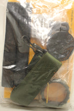 Load image into Gallery viewer, Monocular Night Vision Device Parts Kit - AN/PVS 14 - Manual Plus Extras - New