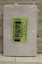 Load image into Gallery viewer, Hadley Design Dusty Blue Baby Shower Invitation - 20 Count - New