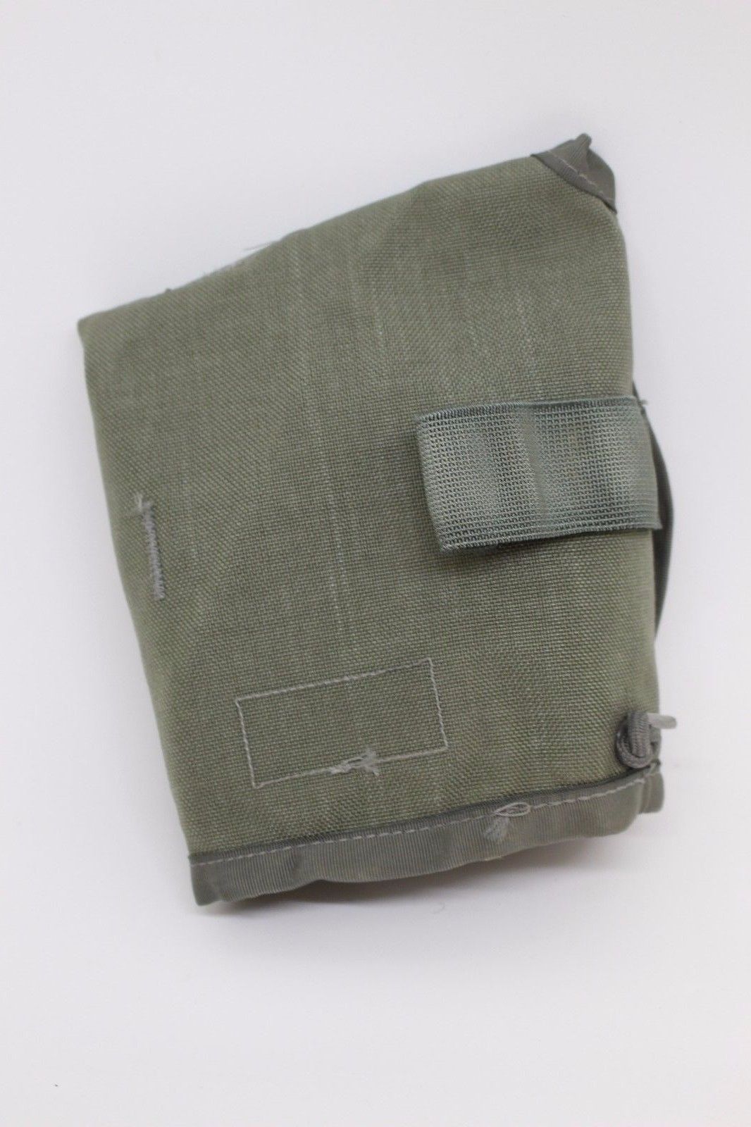 IFAK Individual First Aid Kit Insert - Foliage Green - Medical - Used ...