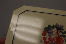 Load image into Gallery viewer, 1990s Ballonoff Hallmark Insulated Hot Mat - Used