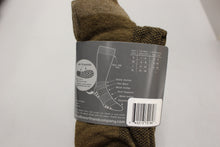 Load image into Gallery viewer, CAVU Cold Weather Boot Sock - XL (13-16) - New!